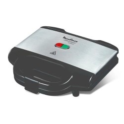 Moulinex SM156D21