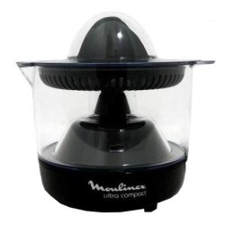 Moulinex PC1208 25