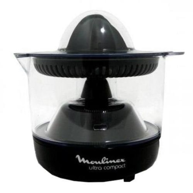 Moulinex PC1208 25