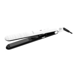 Plancha de pelo Rowenta SF3210F0