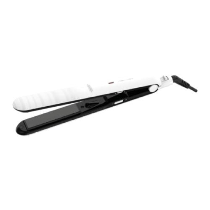 Plancha de pelo Rowenta SF3210F0