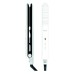 Plancha de pelo Rowenta SF3210F0