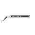 Plancha de pelo Rowenta SF3210F0