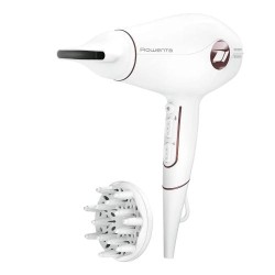 Secador Rowenta CV6135