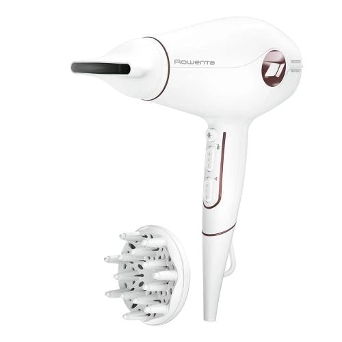Secador Rowenta CV6135