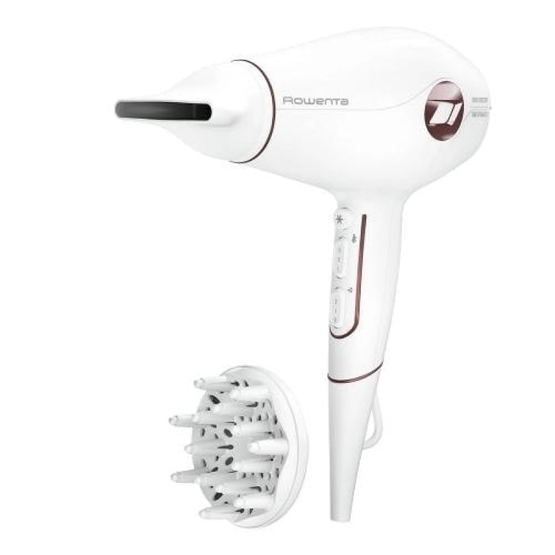 Secador Rowenta CV6135