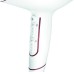 Secador Rowenta CV6135