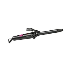 Moldeador Rowenta CF2133F0