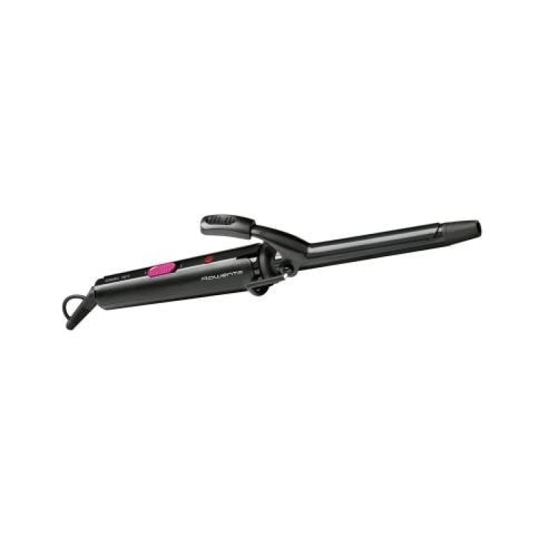 Moldeador Rowenta CF2133F0