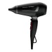 Secador Rowenta K/Pro Stylist CV887LF0