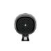 Secador Rowenta K/Pro Stylist CV887LF0