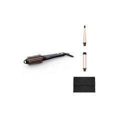 Rowenta CF4211F0
