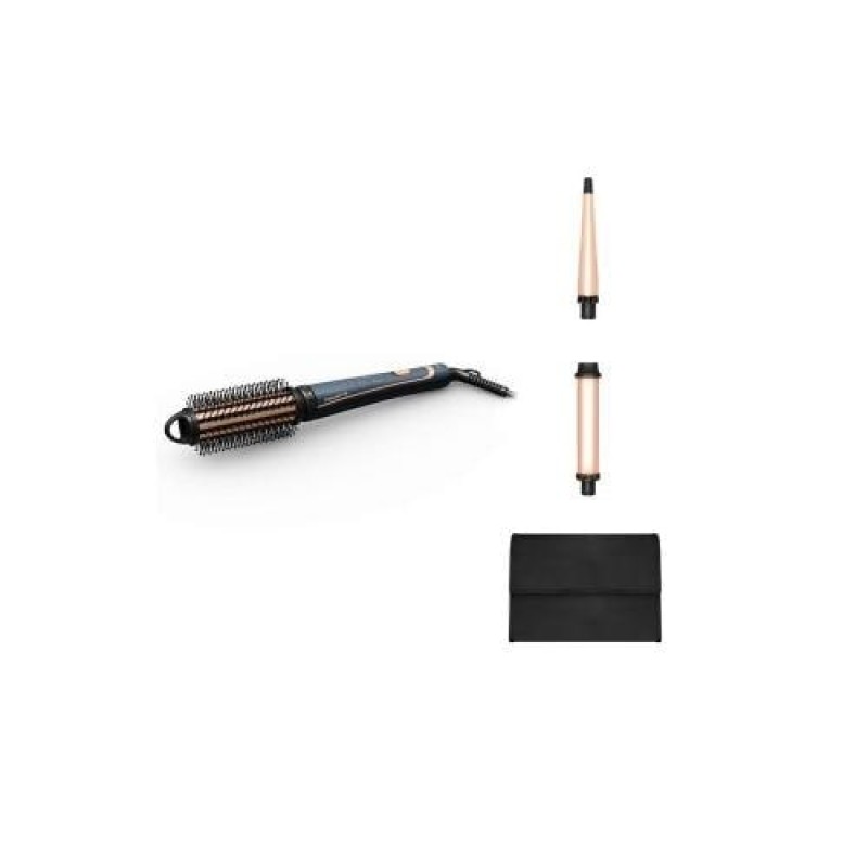 Rowenta CF4211F0