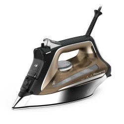 Plancha Rowenta DW8203D1