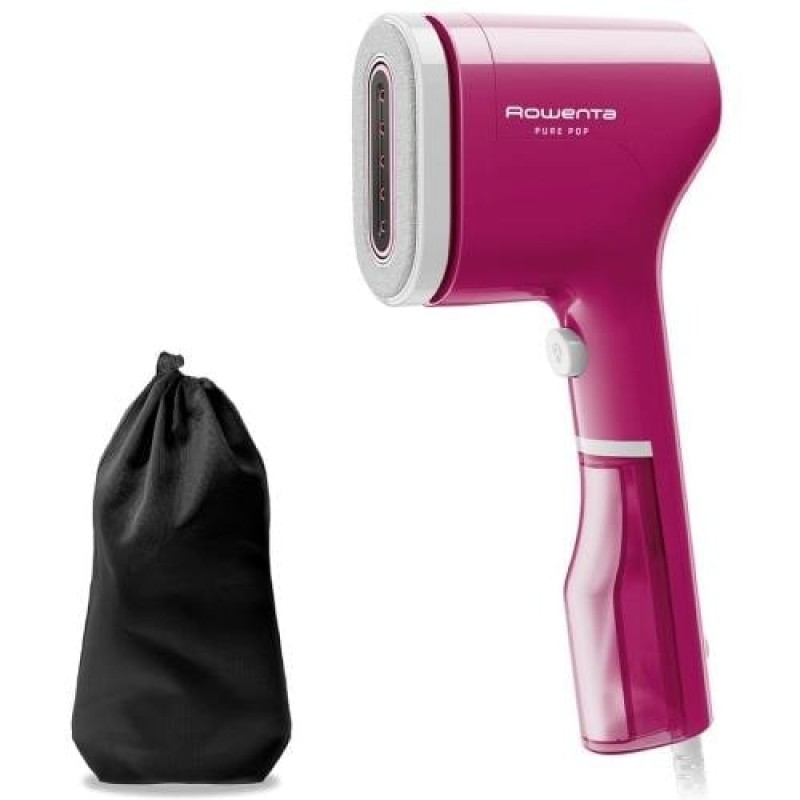 Cepillo de vapor Rowenta DR2023D1