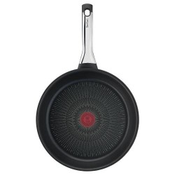 Tefal EXCELLENCE 28 CM