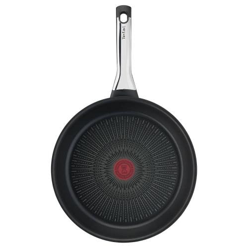 Tefal EXCELLENCE 28 CM