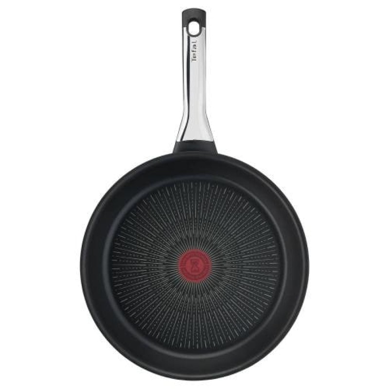 Tefal EXCELLENCE 28 CM