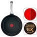 Tefal EXCELLENCE 28 CM