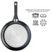 Tefal EXCELLENCE 28 CM