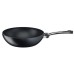 Tefal EXCELLENCE 28 CM