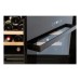 Vinoteca La sommeliere LSBI28B