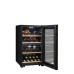Vinoteca La sommeliere LS51.2ZBLACK
