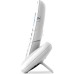 Teléfono inalámbrico Alcatel XL785 WHITE