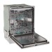 Lavavajillas Hisense HV16D5