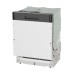 Lavavajillas Hisense HV16A