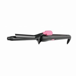 Rizador Remington MYSTYLST CI1A119