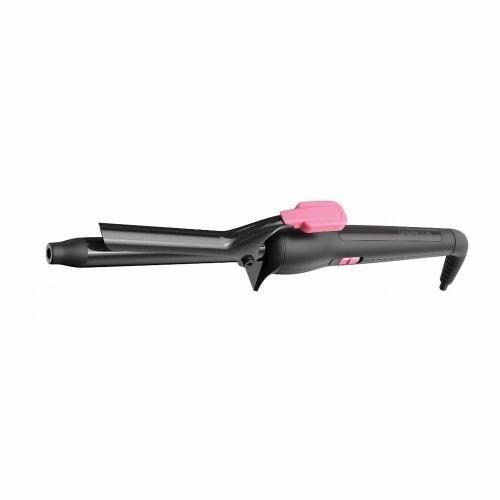 Rizador Remington MYSTYLST CI1A119