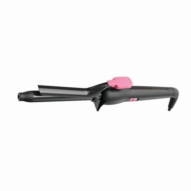 Rizador Remington MYSTYLST CI1A119