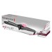 Rizador Remington MYSTYLST CI1A119