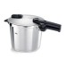 Fissler VITAQUICK 60241013090/0 3,5L / 6L