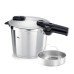 Fissler VITAQUICK 60241013090/0 3,5L / 6L