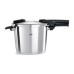 Fissler VITAQUICK 60241013090/0 3,5L / 6L