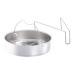 Fissler VITAQUICK 60241013090/0 3,5L / 6L