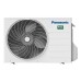 Aire acondicionado split Panasonic KIT-TZ25-ZKE
