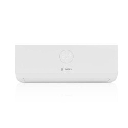 Aire Acondicionado Split Bosch CLIMATE 3000i SET 35 WE