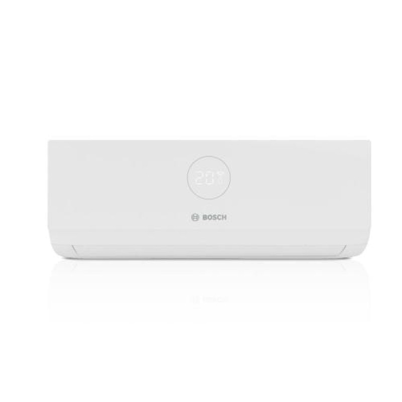 Aire Acondicionado Split Bosch CLIMATE 3000i SET 35 WE