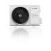 Aire Acondicionado Split Bosch CLIMATE 3000i SET 35 WE