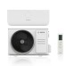 Aire Acondicionado Split Bosch CLIMATE 3000i SET 35 WE