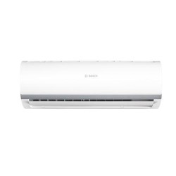 Aire Acondicionado Split Bosch Climate 2000 SET 53 WE