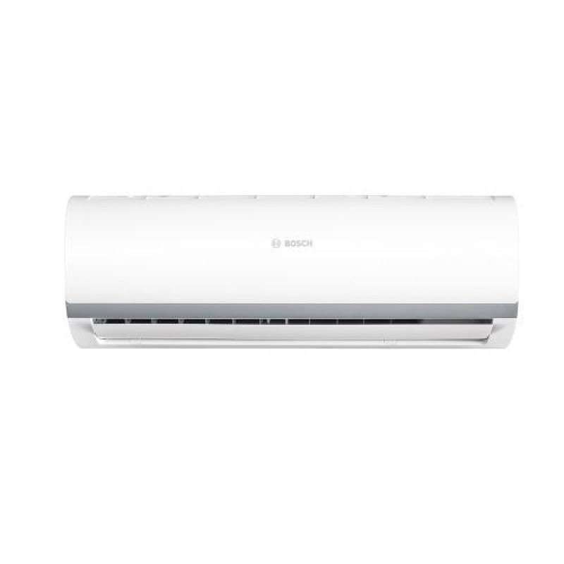 Aire Acondicionado Split Bosch Climate 2000 SET 53 WE
