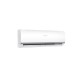 Aire Acondicionado Split Bosch Climate 2000 SET 53 WE