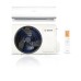 Aire Acondicionado Split Bosch Climate 2000 SET 53 WE