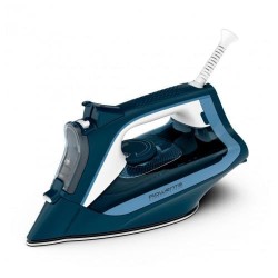 Plancha Rowenta DW4308D1