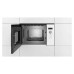 Microondas Integrable Bosch BFL524MW0