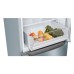 Frigorífico combi Bosch KGN33NLEB